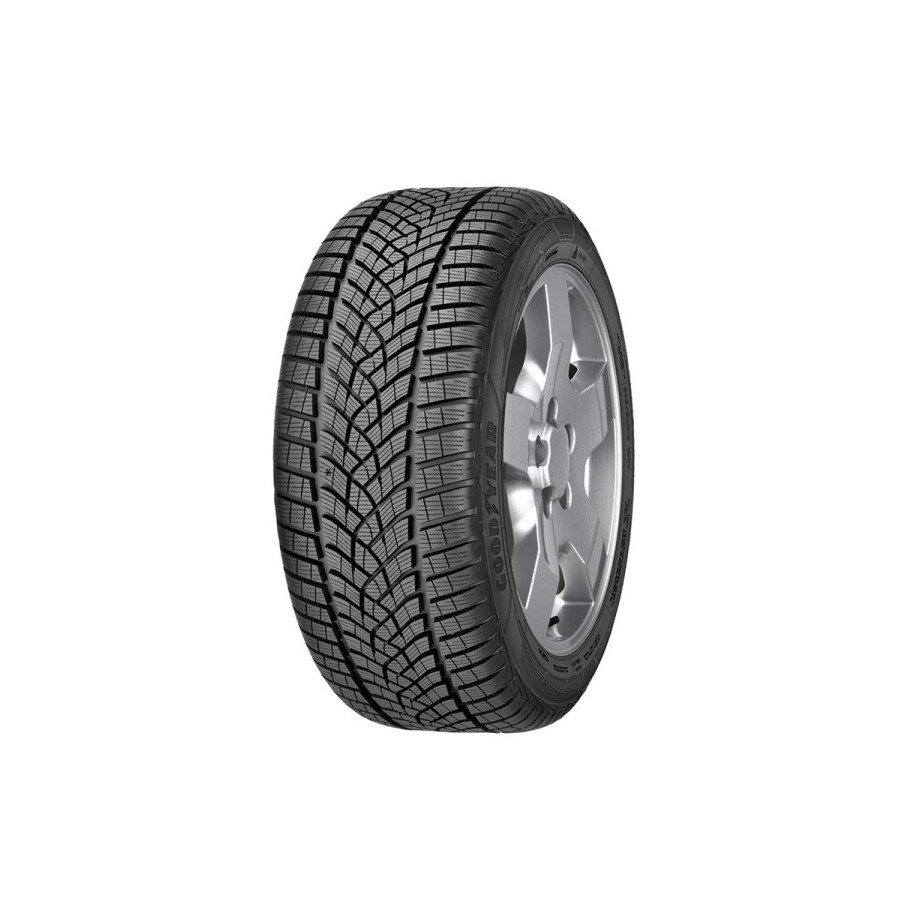 GOODYEAR R20 104T padangos
