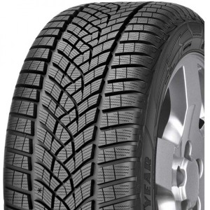 GOODYEAR R19 93T padangos