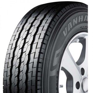 FIRESTONE R15 104/102R Vasarinės padangos