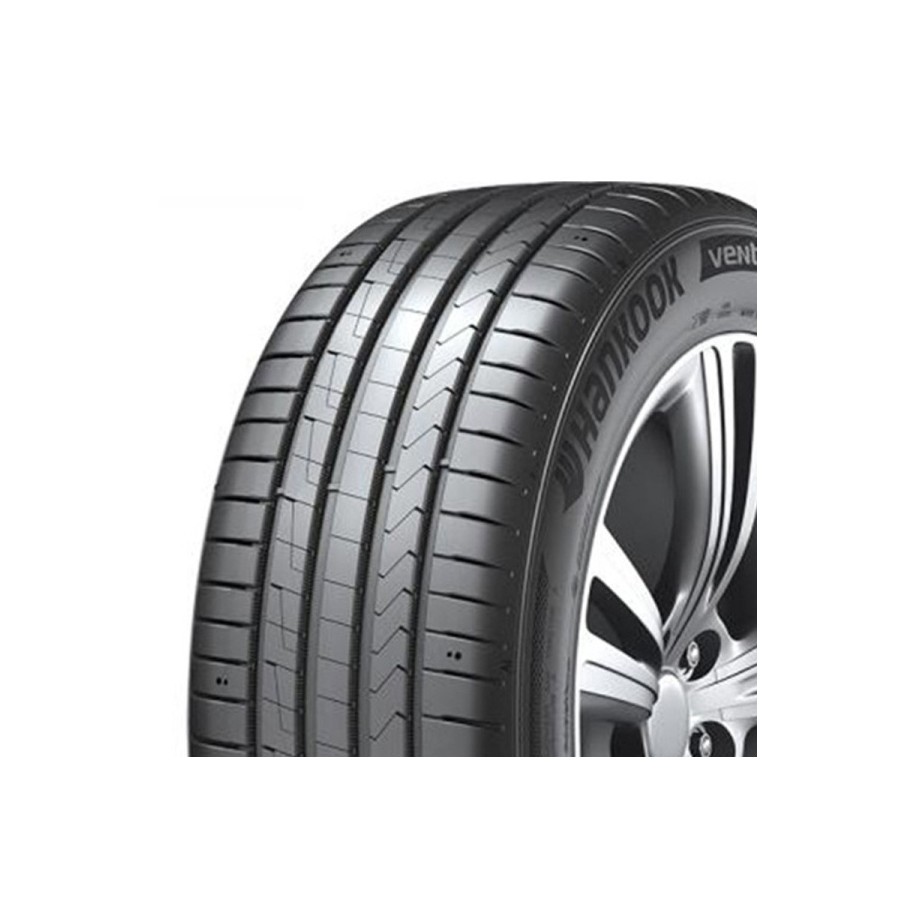 HANKOOK R17 94W padangos