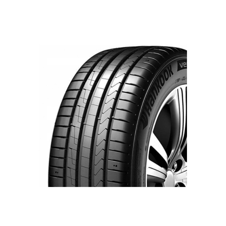 HANKOOK R16 102H padangos