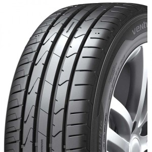 Padangos Ventus prime 3 (K125A) 99 V (A A A  67dB)
