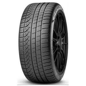 PIRELLI R21 105H padangos