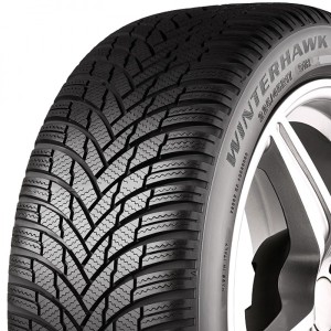 FIRESTONE R18 95V padangos