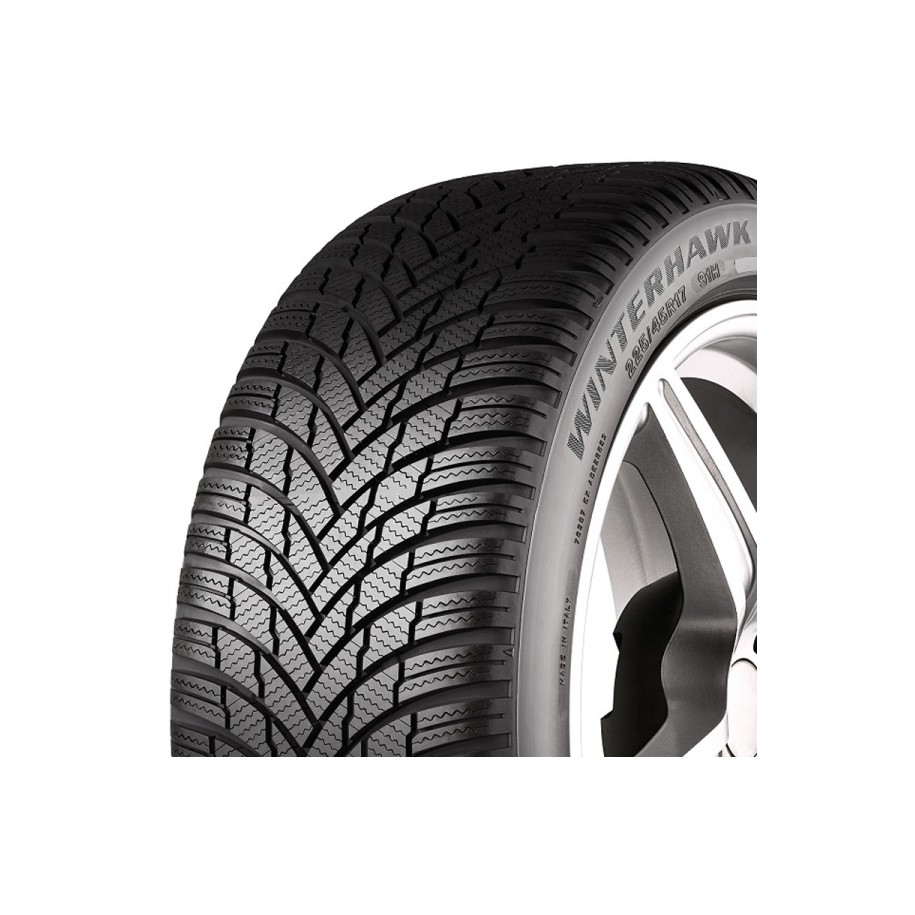 FIRESTONE R18 95V padangos
