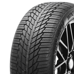 NEXEN R19 103T padangos