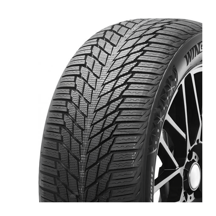 NEXEN R20 104H padangos
