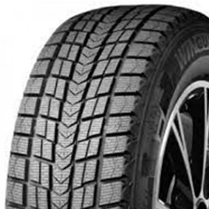 NEXEN R16 100Q padangos