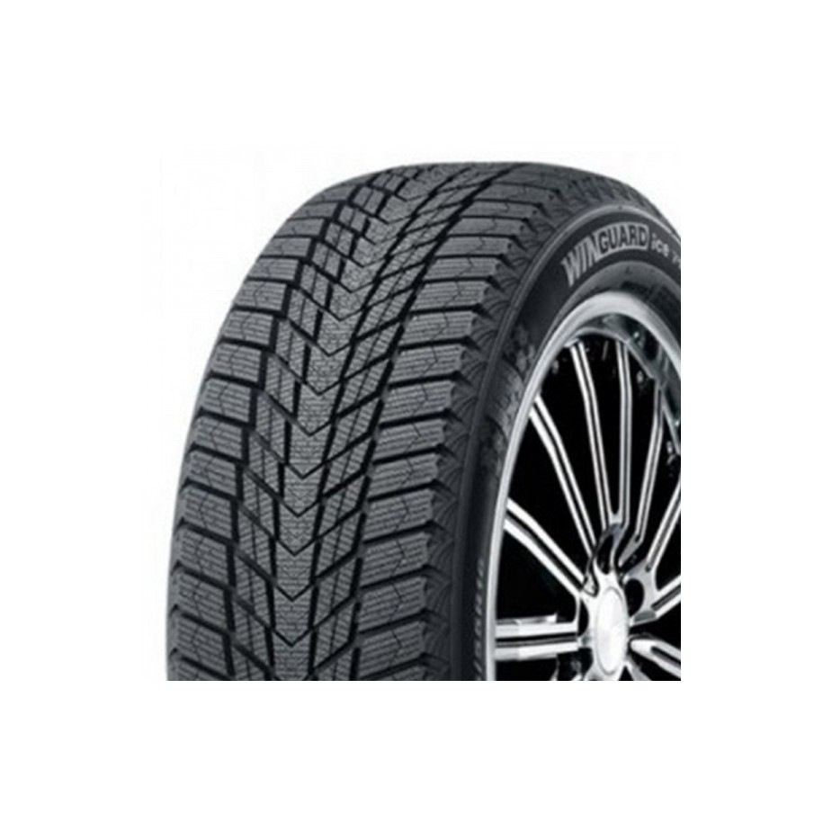 NEXEN R14 88T padangos