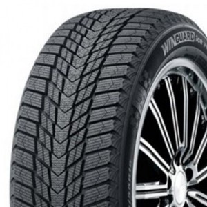 NEXEN R16 99T padangos