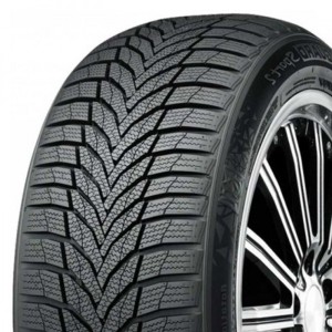 NEXEN R19 100V padangos