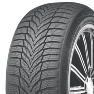 NEXEN R19 100V padangos