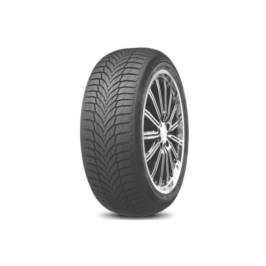 NEXEN R20 102V padangos