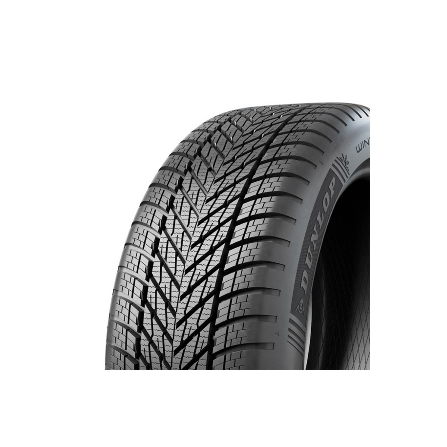 DUNLOP R16 102H padangos