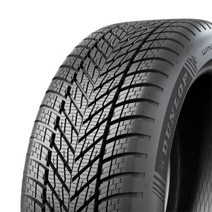 DUNLOP R19 98V padangos