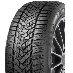Padangos Winter Sport 5 91 H (C B B  72dB)