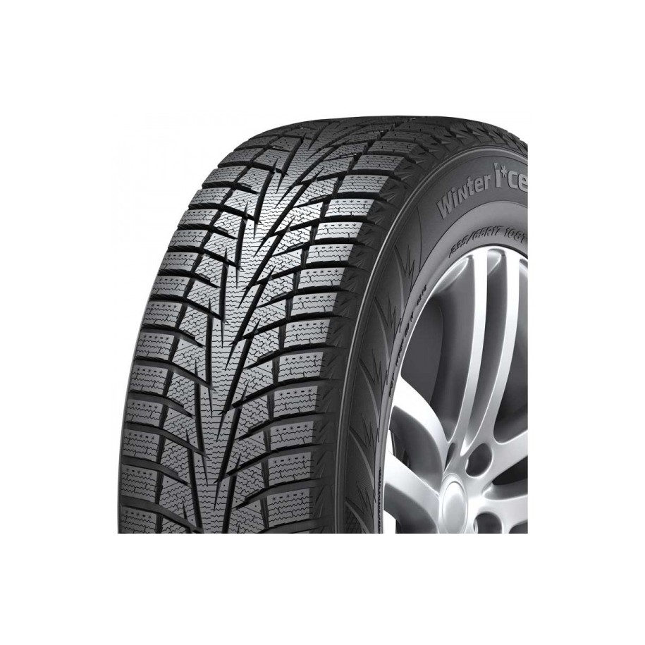 HANKOOK R19 101T padangos