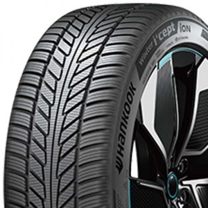 HANKOOK R21 111V padangos