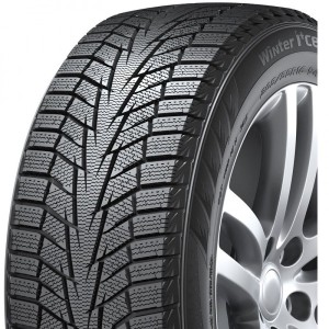 HANKOOK R16 97T padangos