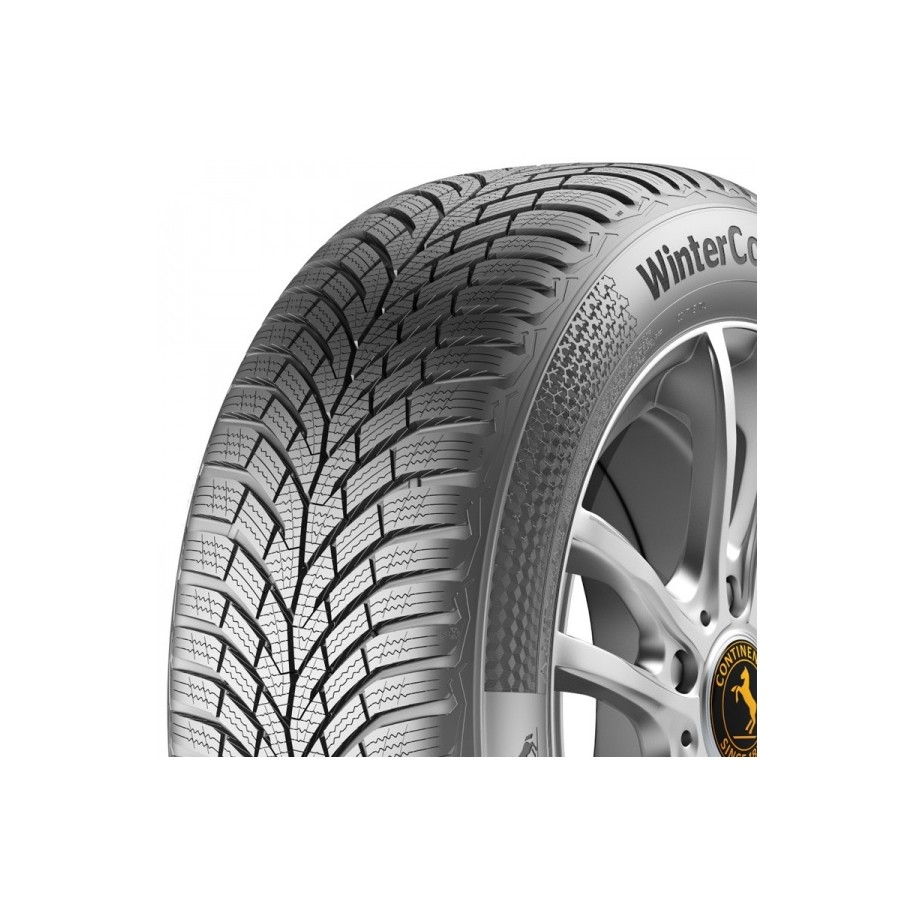 CONTINENTAL R16 94H padangos