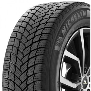 MICHELIN R20 110T padangos