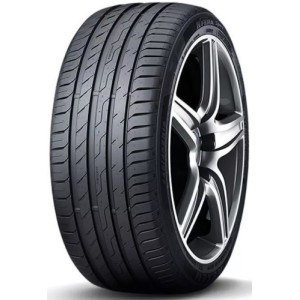 235/60R18 N'FERA SPORT SUV 103H