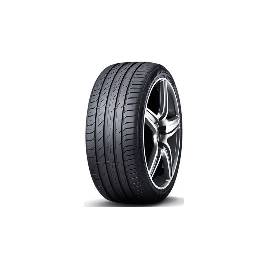 235/60R18 N'FERA SPORT SUV 103H