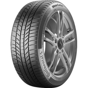 255/55R20 WINTERCONTACT TS 870 P 110V XL FR