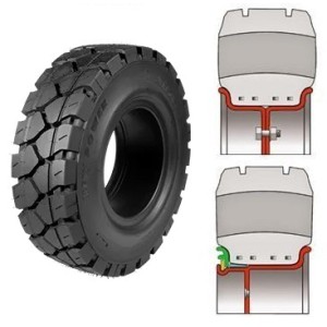 18x7-8/4.33 KABAT NEW POWER HD STD Solid