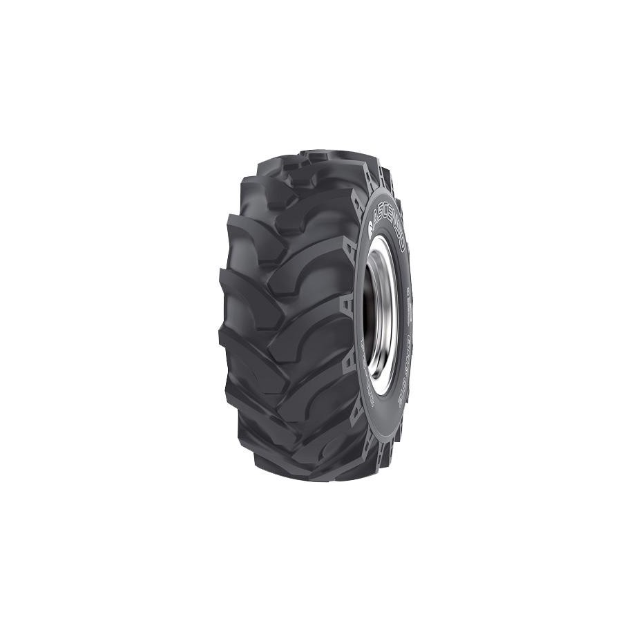 19.5L-24 Ascenso BHB312 12PR TL