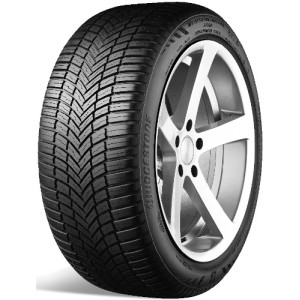 195/65R15 WEATHER CONTROL A005 DRIVEGUARD EVO 95H XL RFT