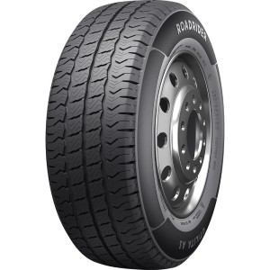 195/70R15C ROAD RIDER UTILITA AS 104/102T DCB71 3PMSF M+S
