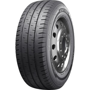 235/65R16C ROAD RIDER UTILITA 121/119R