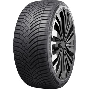 245/65R17 SAILUN ATREZZO 4SEASONS ULTRA 111V XL EcoPoint3 CAB70 3PMSF M+S