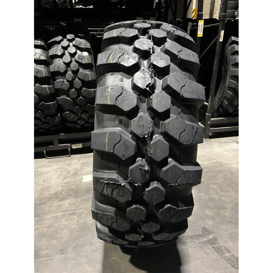 480/80R26 Roadhiker MULTIPRO 100 160A8 (160B) TL