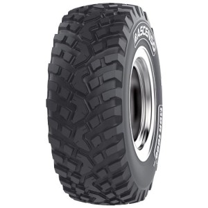 650/85R38 Ascenso MDR1000 181A8 (177D) SB TL