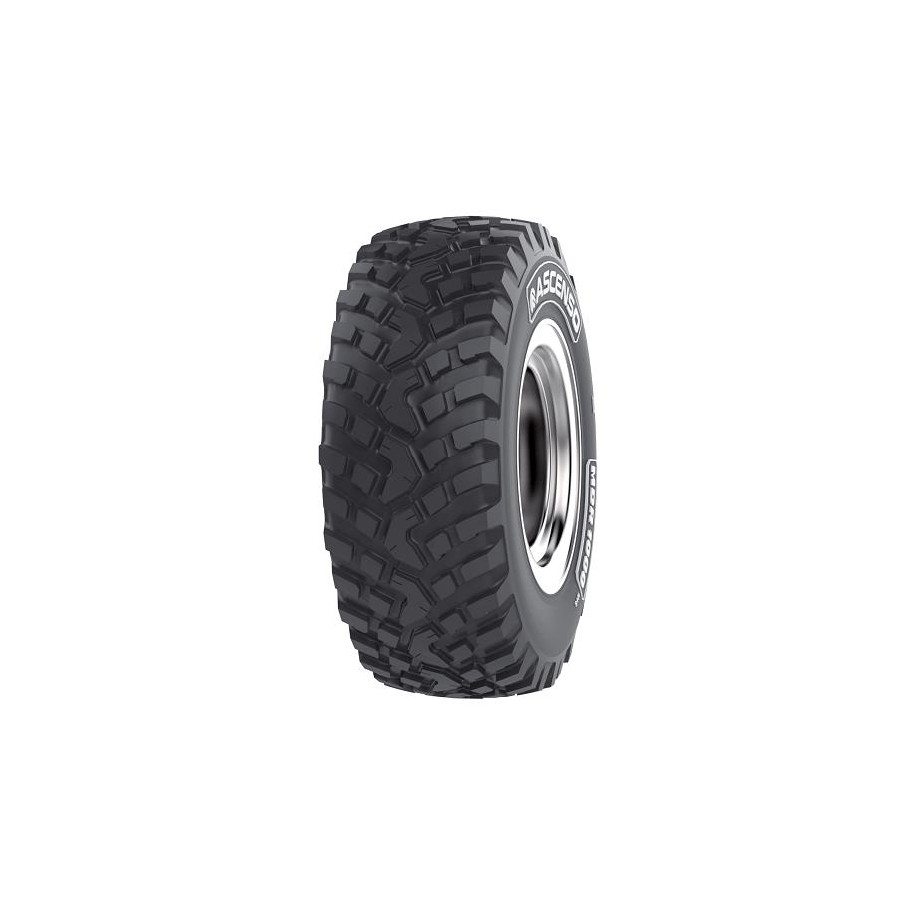 650/85R38 Ascenso MDR1000 181A8 (177D) SB TL