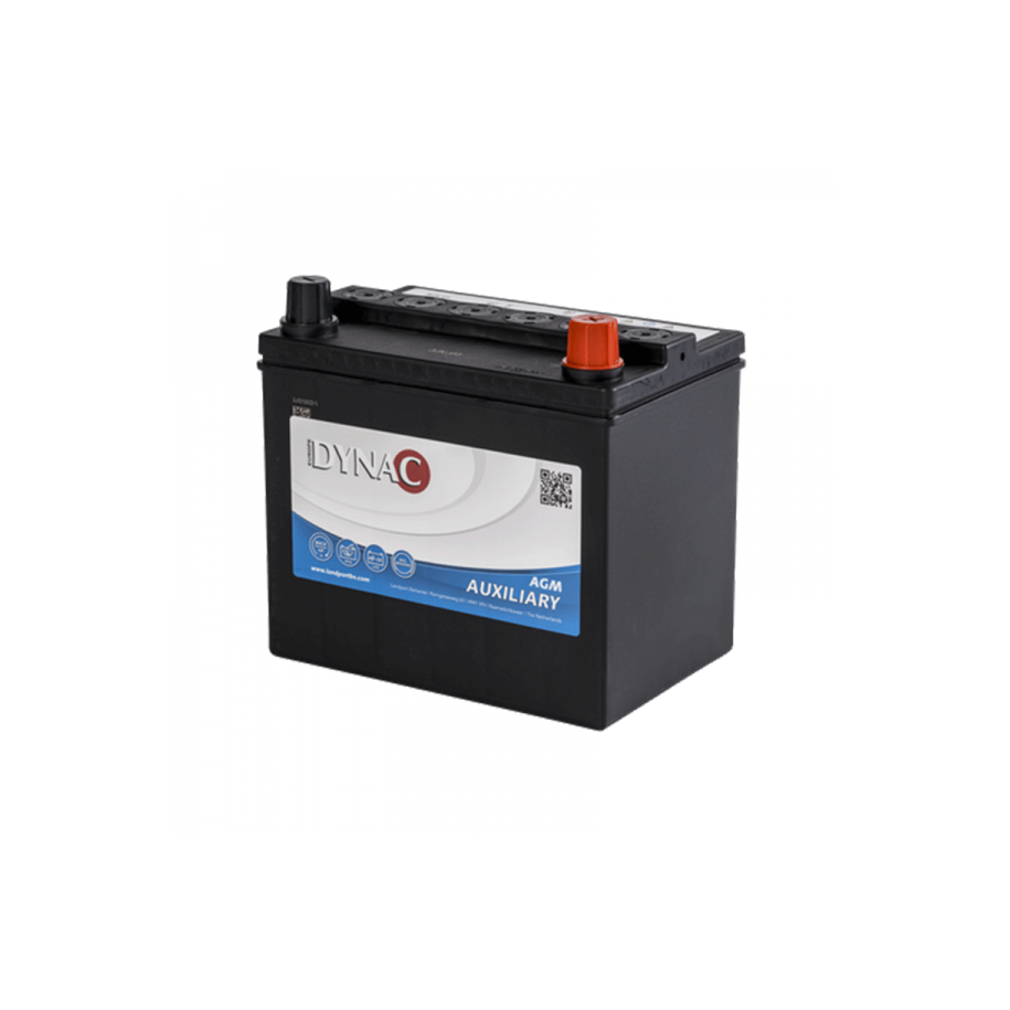 LANDPORT 450A padangos