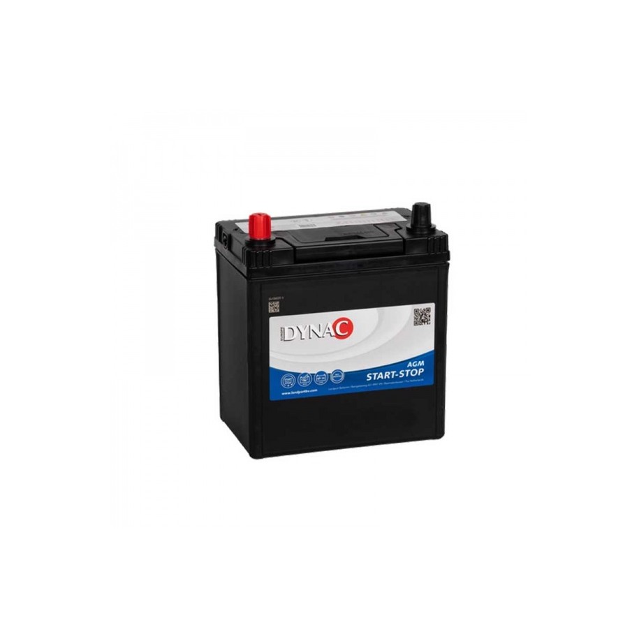 LANDPORT 300A padangos