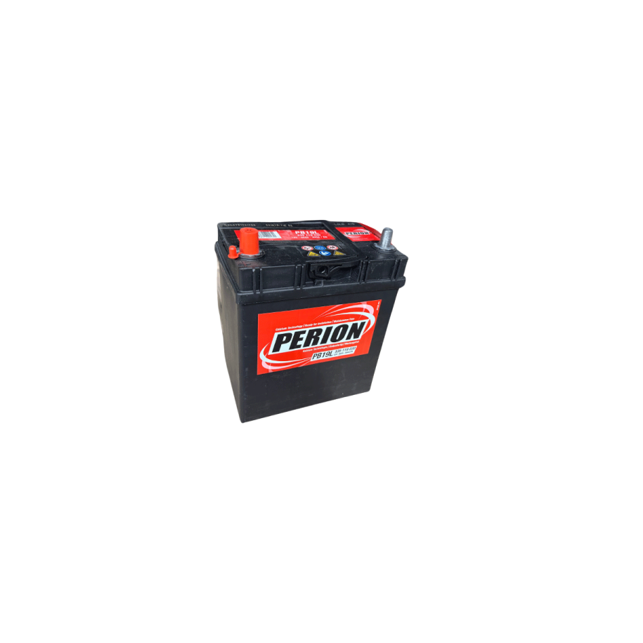 PERION 300A padangos