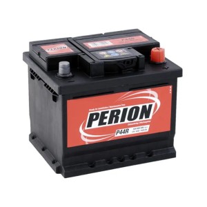 PERION 440A padangos