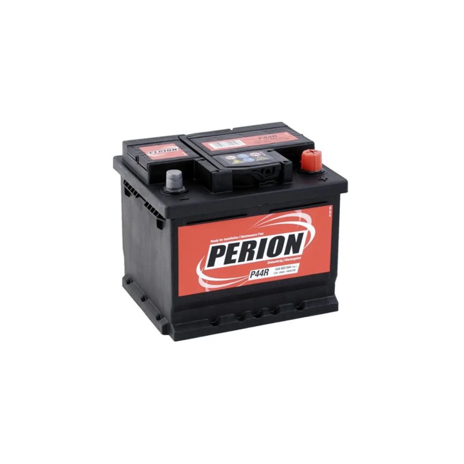 PERION 440A padangos