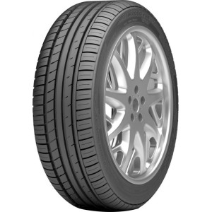 215/40 R17 87Y HP2000 VFM XL