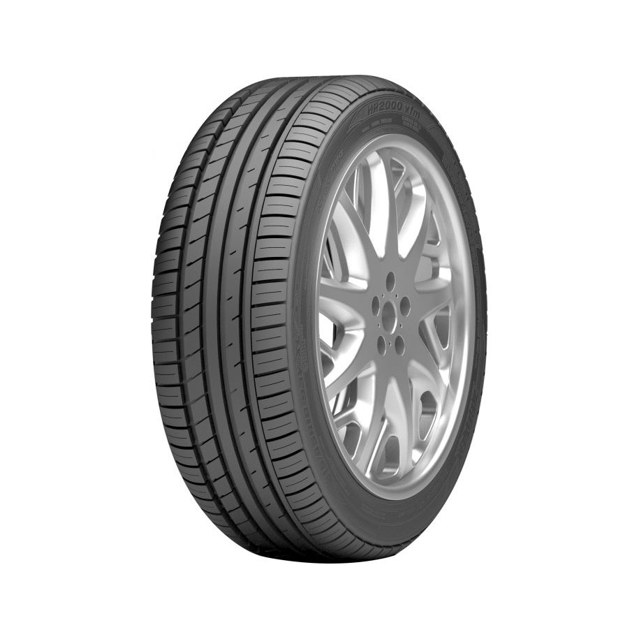 215/40 R17 87Y HP2000 VFM XL