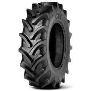 650/75R32 (24.5R32) RS220 [172 A8/172 B] TL