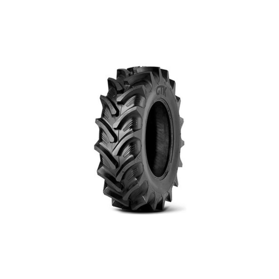 650/75R32 (24.5R32) RS220 [172 A8/172 B] TL