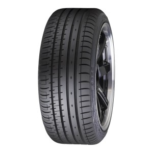 ACCELERA 235/30R21 89Y PHI XL