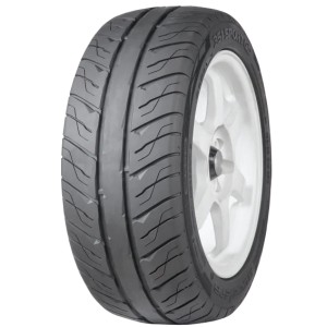 ACCELERA 255/35R18 94W 351 SPORT GD TWI300 (drift) XL