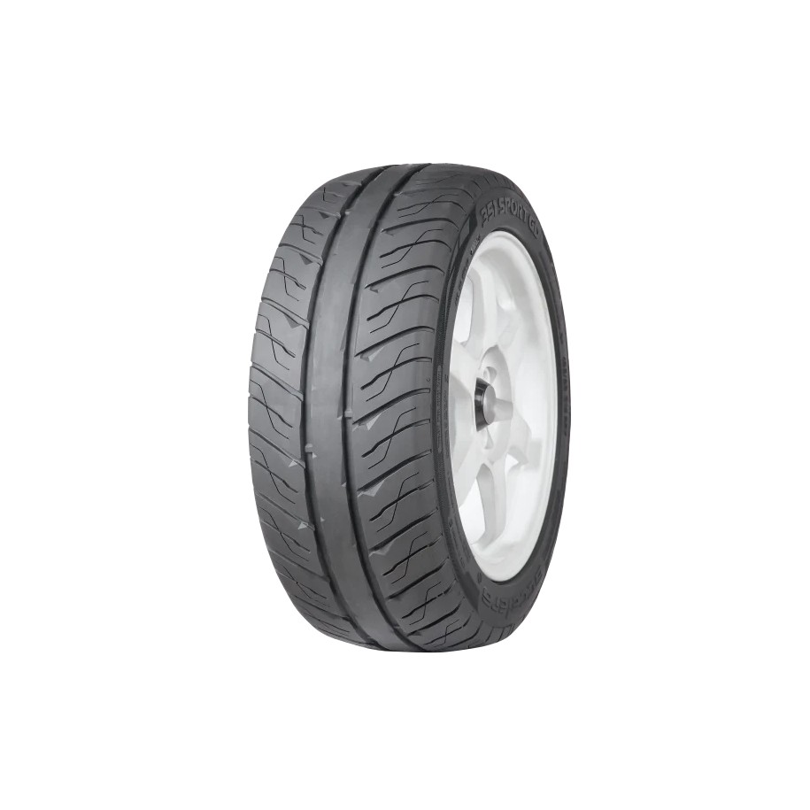 ACCELERA 255/35R18 94W 351 SPORT GD TWI300 (drift) XL