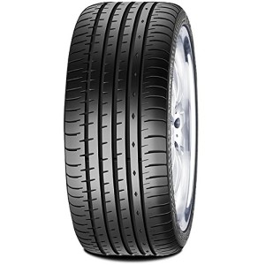 ACCELERA 275/35R20 102Y PHI 2 XL
